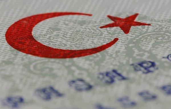 20. Türk vatandaşları için hiçbir ayrım ve kısıtlama olmaksızın serbest dolaşımın sağlanması