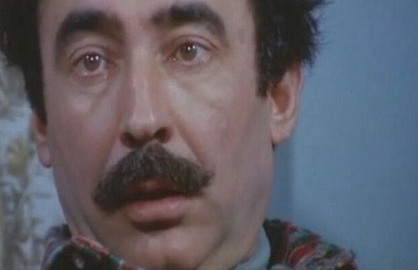 14. öyle bakarsınız işte :)