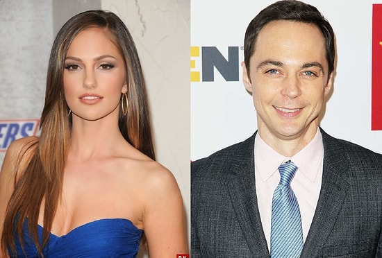 А знаете ли вы сколько лет этим звездам?