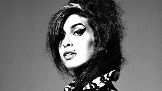 Amy Winehouse ve Nina Simone’un Belgeselleri Oscar İçin Yarışacak