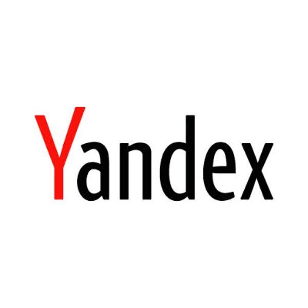 12. Yandex