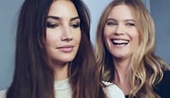 Головокружительный клип от Селены Гомес и ангелов Victoria's Secret: "Hands To Myself"