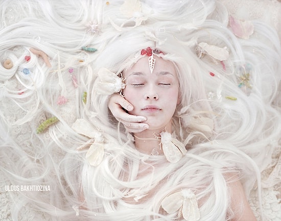 Русские народные сказки в новомодной интерпретации