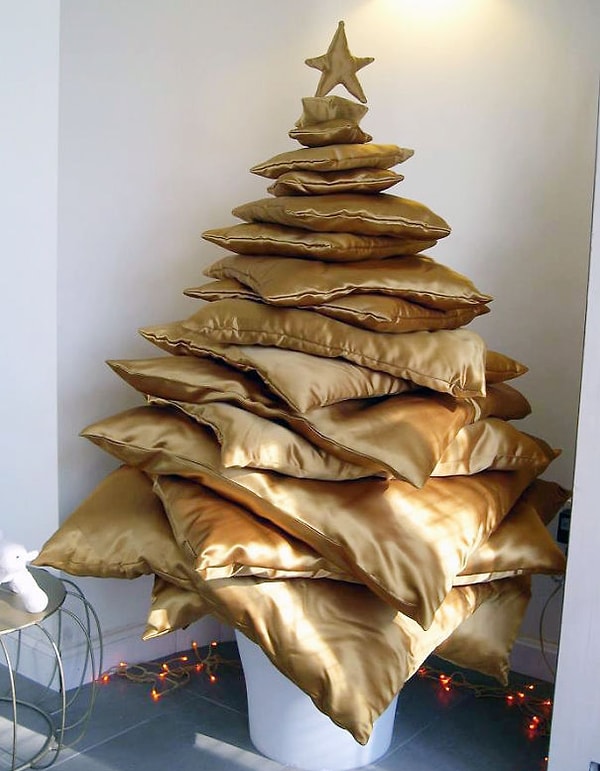 Это сделал тот, кто любит поспать)