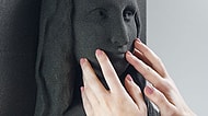 3D Baskılı Bu Resimler, Görme Engellilerin Ünlü Sanat Eserlerini Görmesini Sağlıyor!
