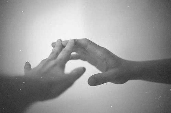 3. У них могут быть большие проблемы с расставаниями.