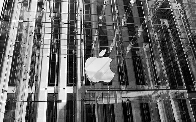 Apple, Mağazalarında Ücretsiz Kodlama Dersleri Veriyor