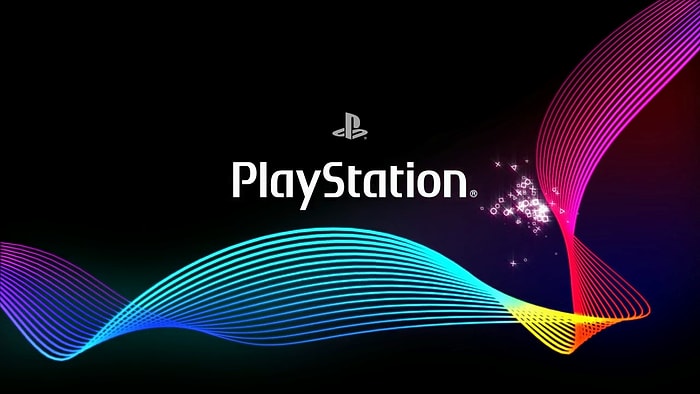 Playstation'ın Resmi Mesajlaşma Uygulaması Yayınlandı