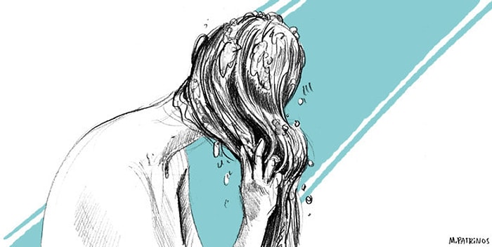 Kendinizi Kötü Hissettiğinizde Yapabileceğiniz, Basit Ama Faydalı 15 Şey