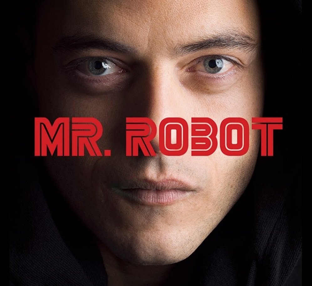 #ExplainAFilmPlotBadly Trendine Türkiye'den 14 Komik Örnek