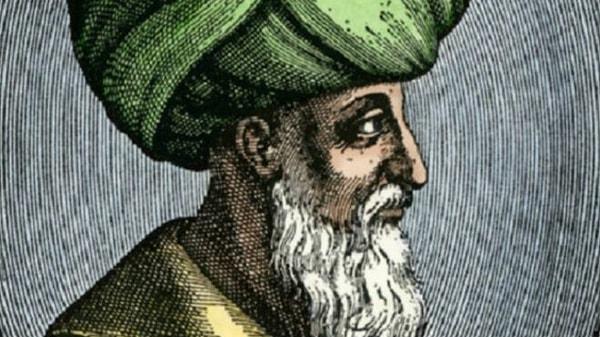 Macar bilim adamı Pap, tepede sadece türbenin değil, türbe etrafında oluşan küçük Osmanlı kasabasının izlerine de rastlandığını duyurdu.