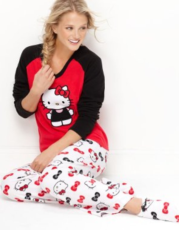 6. Смени одежду