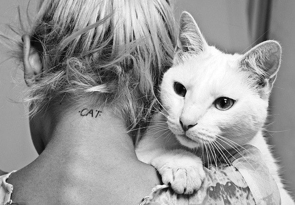 15 простых действий, способных помочь, когда ты чувствуешь себя паршиво