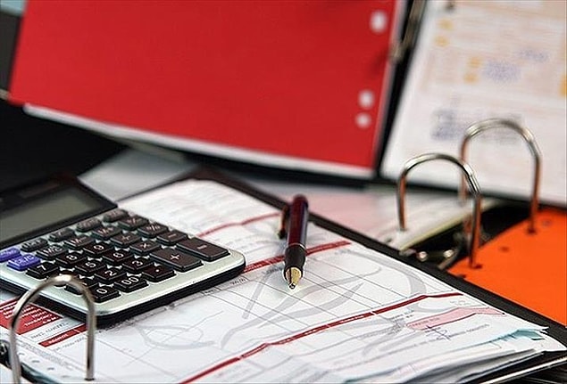 Gelir Vergisi Kanunu değiştirilecek, Vergi Usül Kanunu yenilenecek