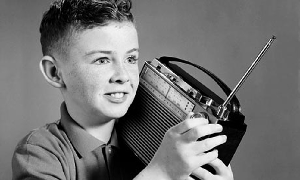 Sevdiğimiz Şarkıyı Her Yerde Dinleyebiliyoruz! Teypten Kasete Şarkı Çekenlerin Bildiği 15 Şey