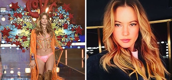 3. Бехати Принслу