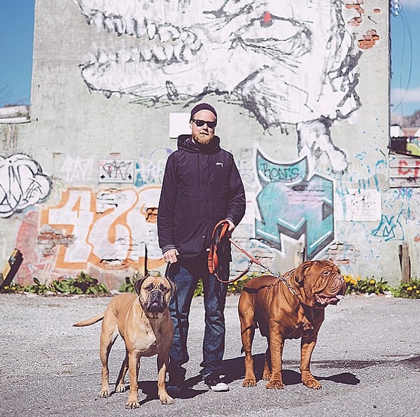 8. Они ценят жизнь и умеют получать от нее удовольствие.