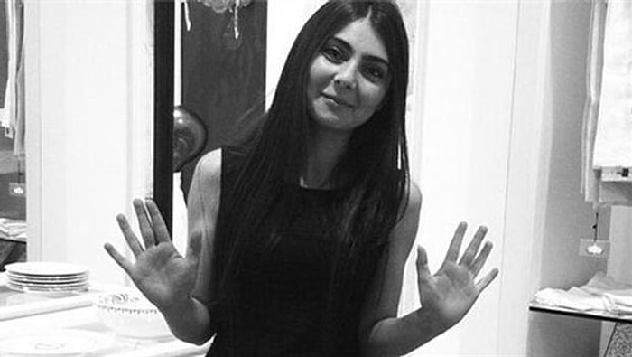 Dilek Doğan'ı Öldüren Polisin 26 Yıla Kadar Hapsi İsteniyor