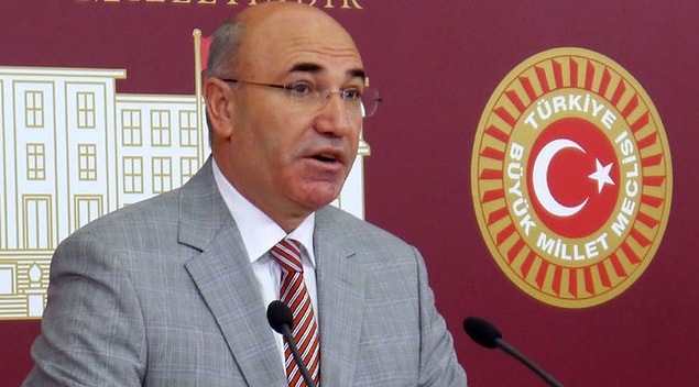 ‘Siz, bu taşıma hizmetini veriyorsanız, vatandaşa taşıma ücretini kart satarak sağlayamazsınız'