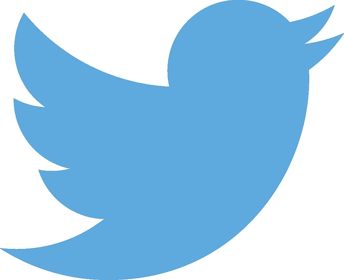 Bütün Listeler Yalan Bu Liste Gerçek! Twitter'da 2015 Yılında Atılmış En İyi 70 Tweet