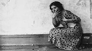 Adım Adım İntihara Sürüklenen Nüdist Feminist Sürrealist Fotoğrafçı: Francesca Woodman