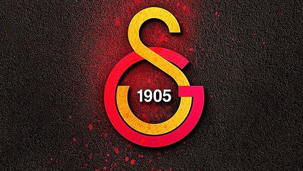 Galatasaray: 'Hakemler aklını başına alacak!'
