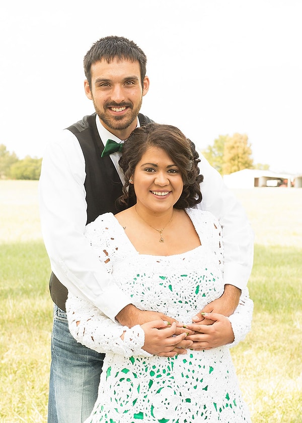 "Это было потрясающе. И очень волнительно...".