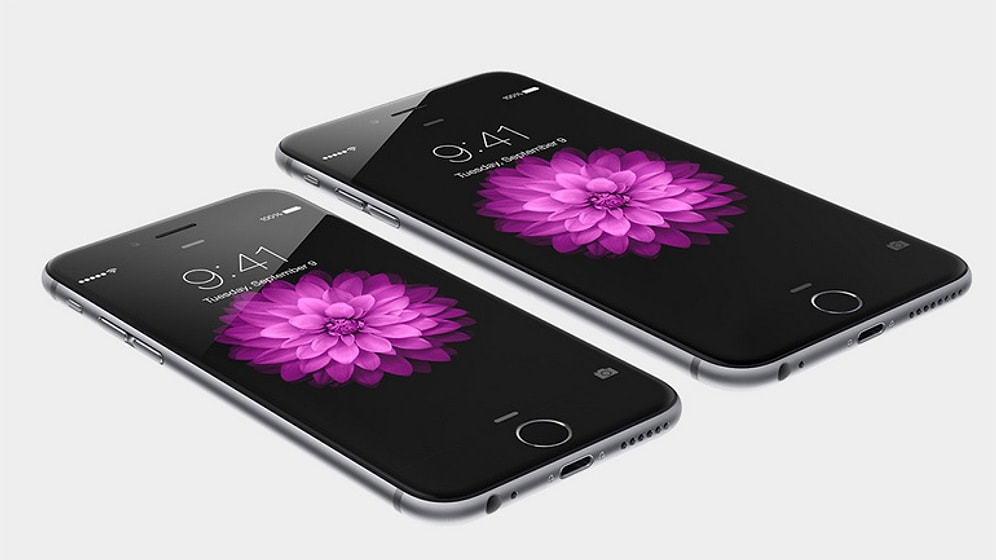 Apple Kullanıcıları iPhone Almalarını Söyleyen Pop-Up Reklamlarından Şikayetçi