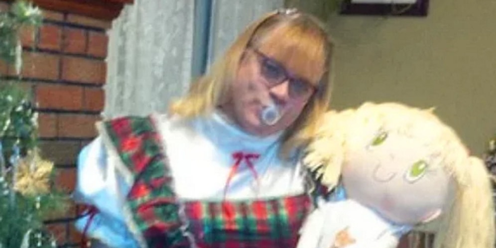 Bu Hayat Hikayesi Okuduktan Sonra İlginç Kelimesini Kullanırken 2 Kere Düşüneceksiniz!