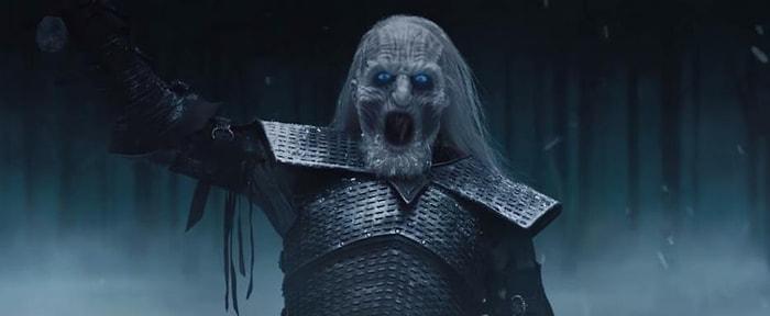 "Winter Is Not Coming": Greenpeace, Game Of Thrones Tarihini Yeniden Keşfediyor!