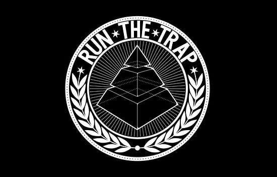 Size 'TRAP' Müziği Sevdirebilecek 10 Şarkı