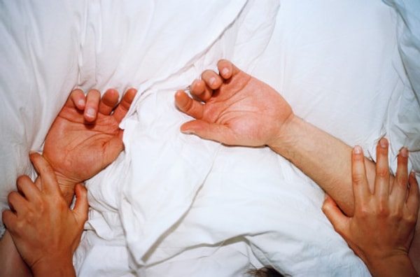 12. Количество не имеет значения.