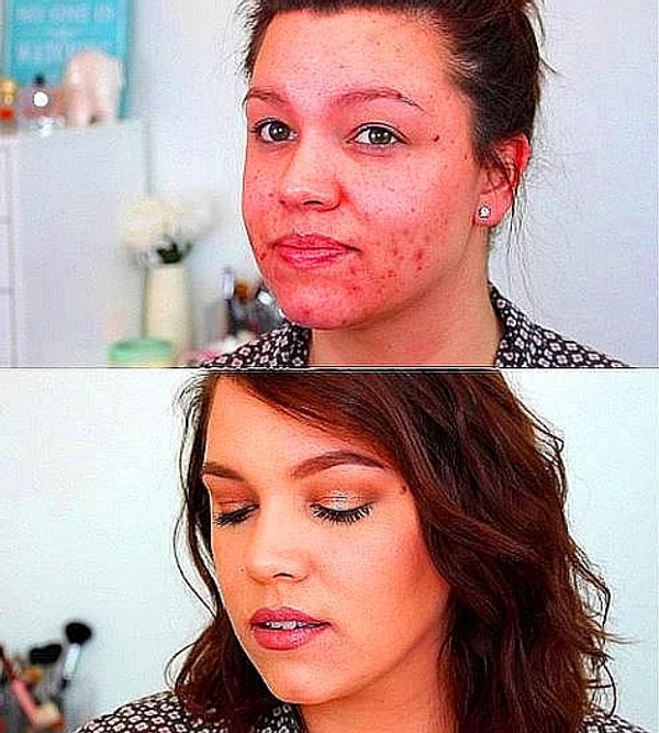 12. Courtney Pollock