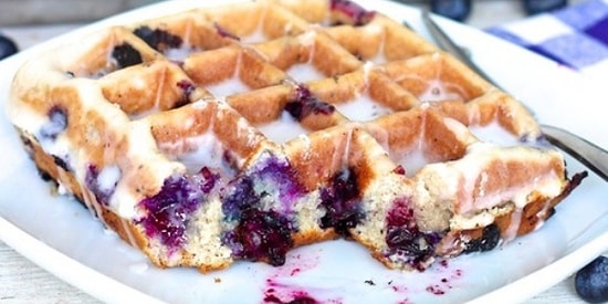 Karşı Duramayacağımız 10 Tat