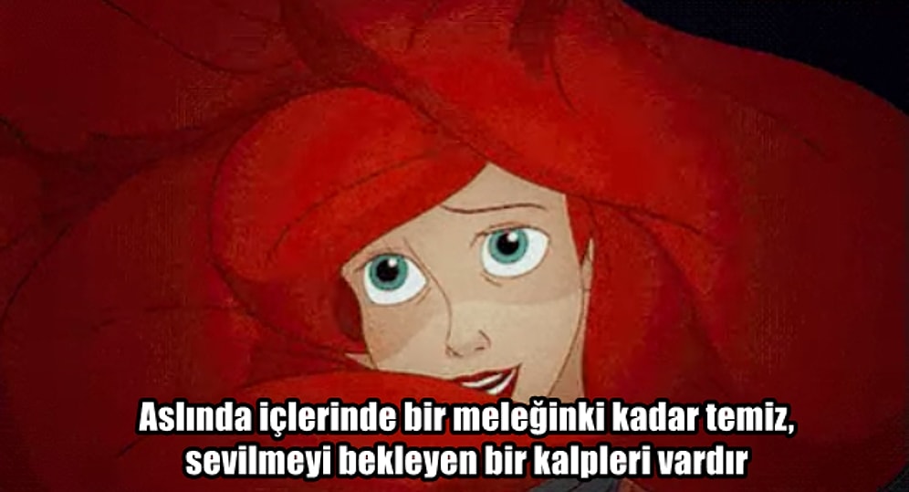 Reddedilme Korkusuyla Sevdiğine Açılamayan İnsanların 16 Genel Özelliği