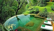 Creating Your Own World in Small Areas: 20 Amazingly Beautiful Personal Spaces
