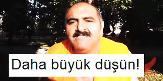 Neyin Kafası Belli Olmayan Beyin Bronzlaştırıcı 15 Reklam