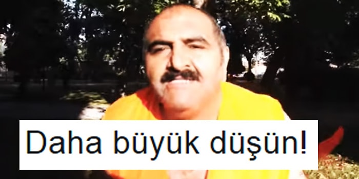 Neyin Kafası Belli Olmayan Beyin Bronzlaştırıcı 15 Reklam