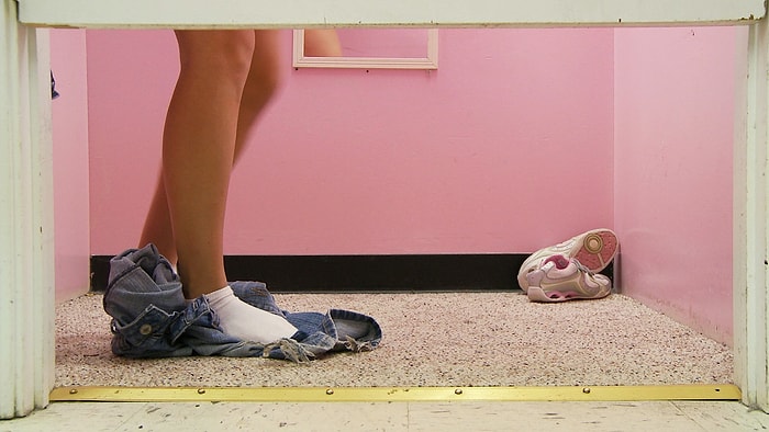 Mağaza Çalışanlarından Şaşırtıcı 11 İtiraf