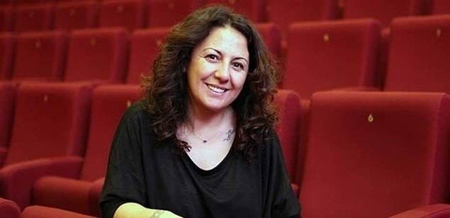 Günay Karacaoğlu