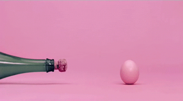 16.