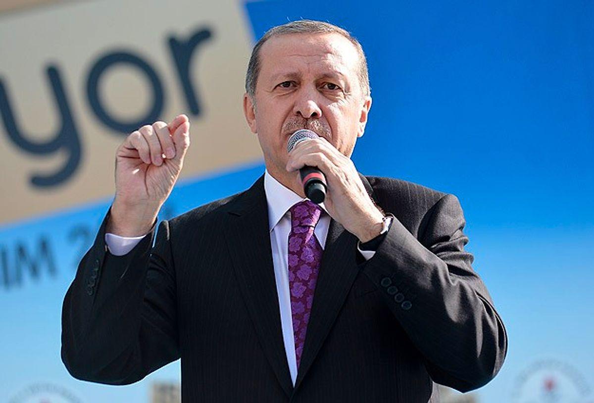 Голосовая президента. Турецкий хозяин. Эрдоган Яшаран. Голоса президентов.
