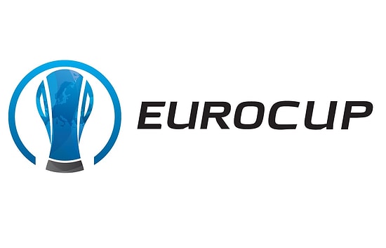 EuroCup’ta Temsilcilerimizin Rakipleri Belli Oldu