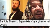 Twitter'da Geçtiğimiz Haftanın En Komik 15 Videosu