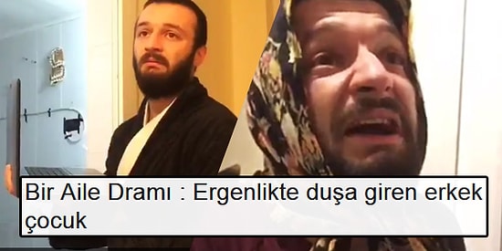 Twitter'da Geçtiğimiz Haftanın En Komik 15 Videosu