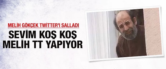 Twitter'da Her An Trending Topic Olabilecek Ülke Gündemini Meşgul Edebilecek 21 Şey