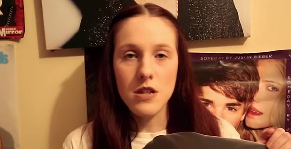 "Мы не расписаны, но он мой муж, понятно?"