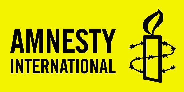 5. Uluslararası Af Örgütü: 'Rusya'nın Maskesi Düştü'