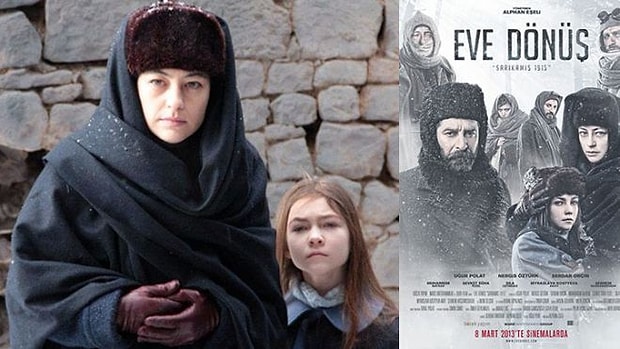 osmanli tarihini konu alan meraklisini tatmin edecek 18 film osmanli tarihini konu alan meraklisini tatmin edecek 18 film