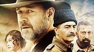 Osmanlı Tarihini Konu Alan, Meraklısını Tatmin Edecek 18 Film